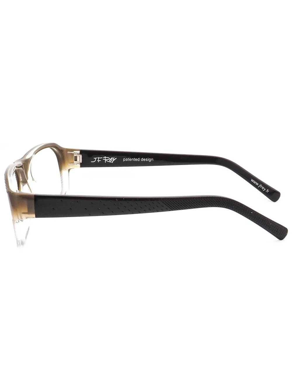 JF Rey JF 1232 4010 Eyewear